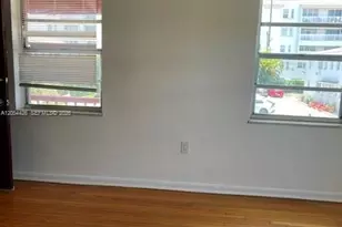 33 Madeira Ave, Coral Gables, FL 33134 - Photo 11