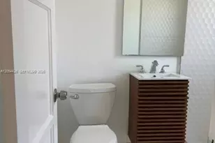 33 Madeira Ave, Coral Gables, FL 33134 - Photo 9