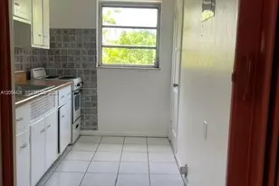 33 Madeira Ave, Coral Gables, FL 33134 - Photo 5