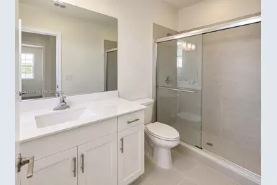 1859 SE 27th Ter #1859, Homestead, FL 33035 - Photo 13