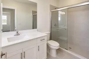 1859 SE 27th Terrace, Homestead, FL 33035 - Photo 13