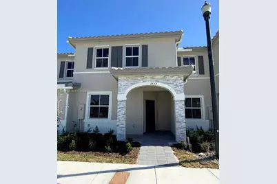 1859 SE 27th Ter #1859, Homestead, FL 33035 - Photo 1