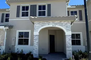 1859 SE 27th Terrace, Homestead, FL 33035 - Photo 1