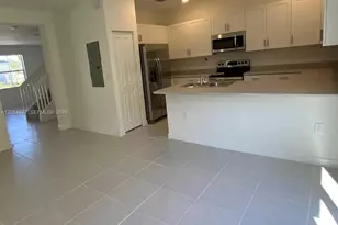 1859 SE 27th Terrace, Homestead, FL 33035 - Photo 3
