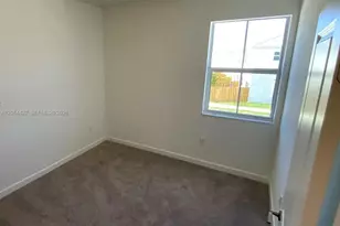 1859 SE 27th Terrace, Homestead, FL 33035 - Photo 9