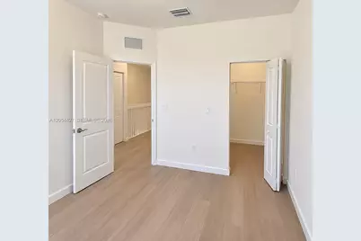 1859 SE 27th Ter #1859, Homestead, FL 33035 - Photo 9