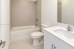 1859 SE 27th Terrace, Homestead, FL 33035 - Photo 15