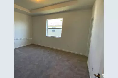 1859 SE 27th Ter #1859, Homestead, FL 33035 - Photo 11