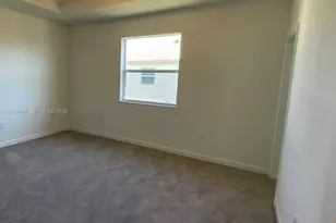 1859 SE 27th Terrace, Homestead, FL 33035 - Photo 11