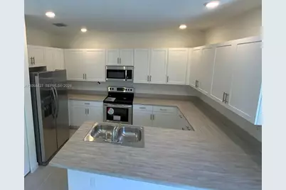 1859 SE 27th Ter #1859, Homestead, FL 33035 - Photo 5