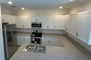 1859 SE 27th Terrace, Homestead, FL 33035 - Photo 5