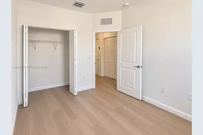 1859 SE 27th Ter #1859, Homestead, FL 33035 - Photo 11