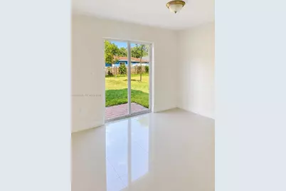 4491 NW 23rd Ave, Miami, FL 33142 - Photo 3