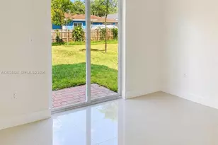 4491 NW 23rd Ave, Miami, FL 33142 - Photo 3