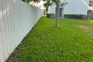 4491 NW 23rd Ave, Miami, FL 33142 - Photo 13