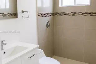4491 NW 23rd Ave, Miami, FL 33142 - Photo 7