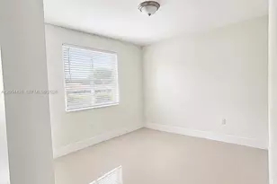 4491 NW 23rd Ave, Miami, FL 33142 - Photo 5