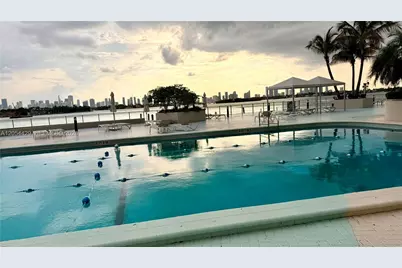 1200 West Av #1423, Miami Beach, FL 33139 - Photo 3