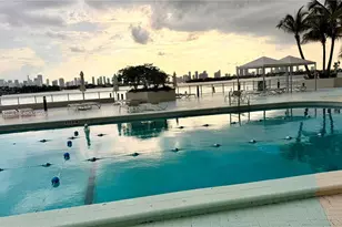 1200 West Ave, Miami Beach, FL 33139 - Photo 3