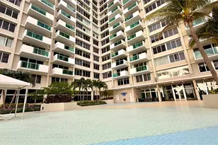 1200 West Ave, Miami Beach, FL 33139 - Photo 1