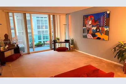 1200 West Av #1423, Miami Beach, FL 33139 - Photo 11