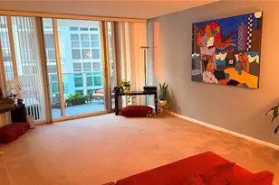 1200 West Ave, Miami Beach, FL 33139 - Photo 11