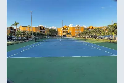 9731 Fontainebleau Blvd #F114, Miami, FL 33172 - Photo 15