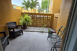 9731 Fontainebleau Blvd, Miami, FL 33172 - Photo 13