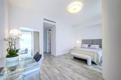 10203 Collins Ave #1502, Bal Harbour, FL 33154 - Photo 11