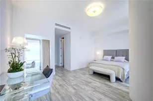 10203 Collins Ave, Bal Harbour, FL 33154 - Photo 11