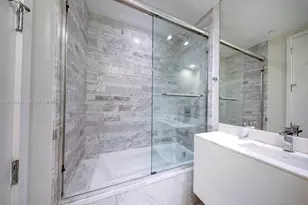 10203 Collins Ave, Bal Harbour, FL 33154 - Photo 41