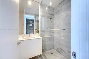 10203 Collins Ave, Bal Harbour, FL 33154 - Photo 37