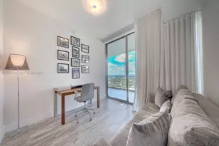 10203 Collins Ave, Bal Harbour, FL 33154 - Photo 33