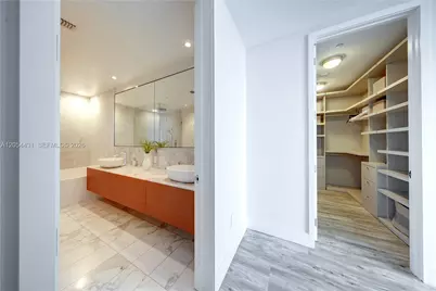 10203 Collins Ave #1502, Bal Harbour, FL 33154 - Photo 13