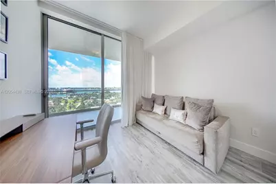 10203 Collins Ave #1502, Bal Harbour, FL 33154 - Photo 31