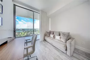 10203 Collins Ave, Bal Harbour, FL 33154 - Photo 31
