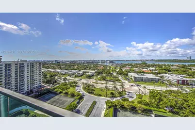 10203 Collins Ave #1502, Bal Harbour, FL 33154 - Photo 35