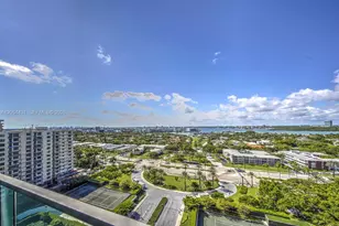 10203 Collins Ave, Bal Harbour, FL 33154 - Photo 35