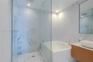 10203 Collins Ave, Bal Harbour, FL 33154 - Photo 17