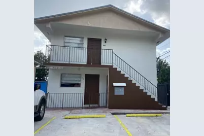 642 E 2nd Ave #B, Hialeah, FL 33010 - Photo 1