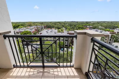 9021 SW 94th St #PH05, Miami, FL 33176 - Photo 21