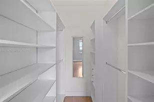 9021 SW 94th St, Miami, FL 33176 - Photo 15