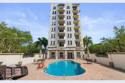 9021 SW 94th St #PH05, Miami, FL 33176 - Photo 25