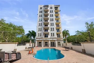 9021 SW 94th St, Miami, FL 33176 - Photo 25