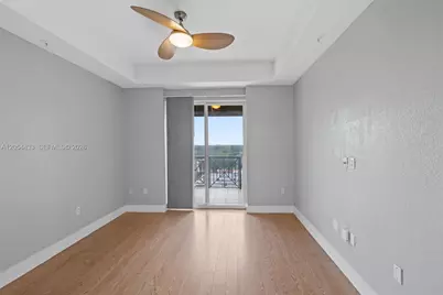 9021 SW 94th St #PH05, Miami, FL 33176 - Photo 11