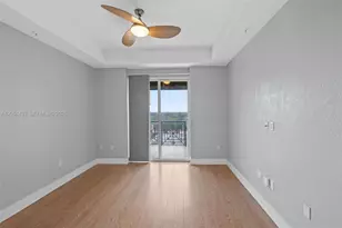 9021 SW 94th St, Miami, FL 33176 - Photo 11