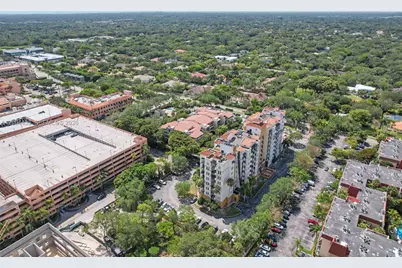 9021 SW 94th St #PH05, Miami, FL 33176 - Photo 33