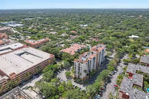 9021 SW 94th St, Miami, FL 33176 - Photo 33