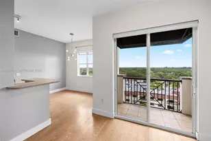 9021 SW 94th St, Miami, FL 33176 - Photo 5