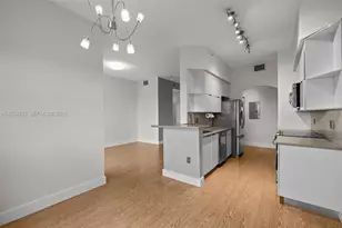 9021 SW 94th St, Miami, FL 33176 - Photo 7